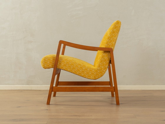 Image 1 of  Fauteuil VOSTRA 602, Walter Knoll