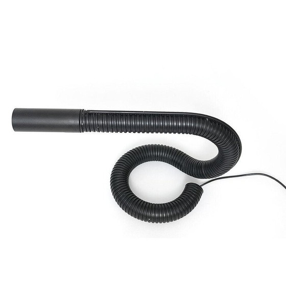 Image 1 of Vintage bureaulamp model 536 van Gino Sarfatti voor Arteluce, Italië 1950