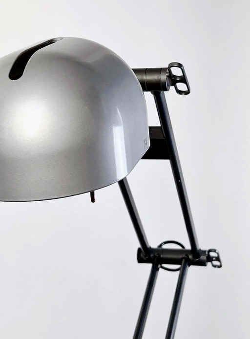 Artemide Adone vloerlamp