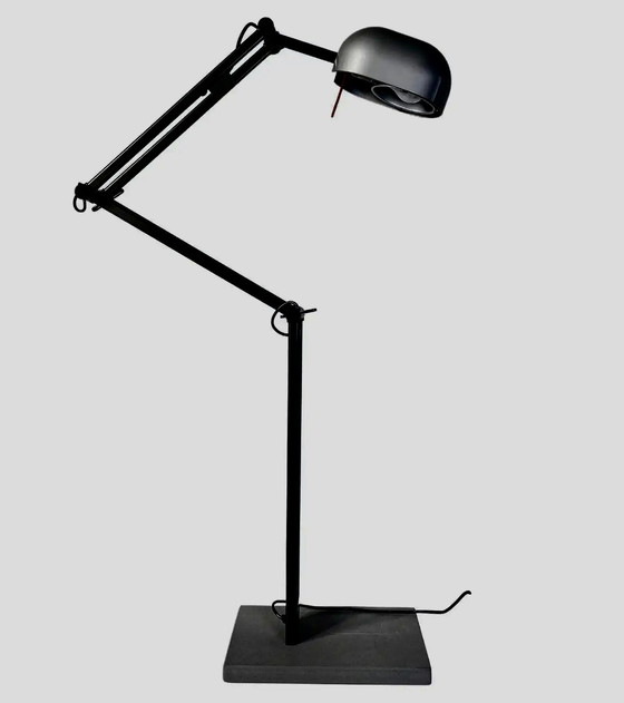 Image 1 of Artemide Adone vloerlamp