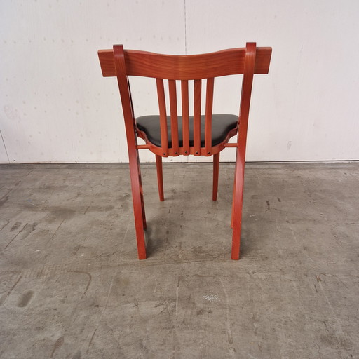 Borek Sipek Leonora chair