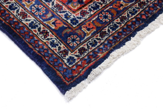 Image 1 of Originele Oude Antieke Keshan Mohtasham Zeer Fijn Semi Antiek 385 X 260 cm