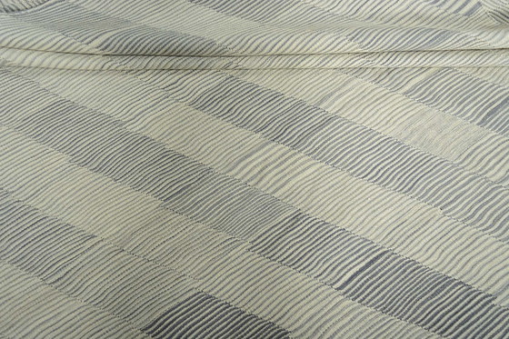 Image 1 of Handgeweven design kelim Fars - 305 X 206 Cm (Nieuw)