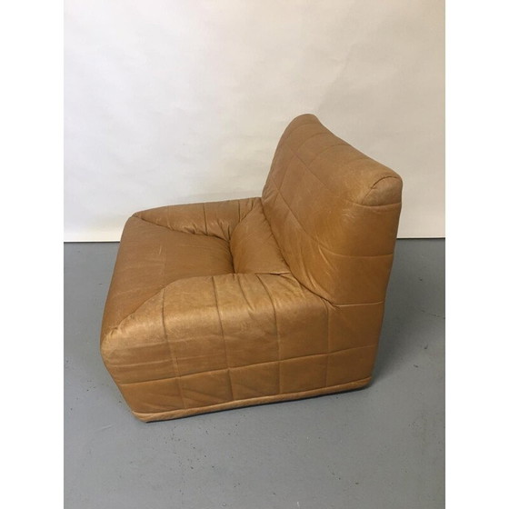 Image 1 of Vintage Stoel Dall'Oca