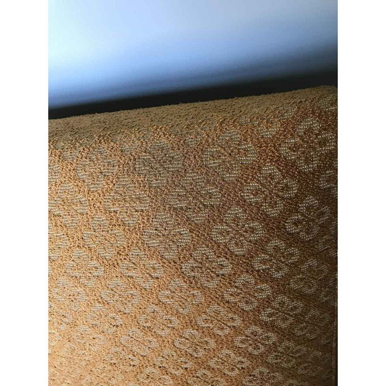 Image 1 of Paar vintage fauteuils, Tsjechië