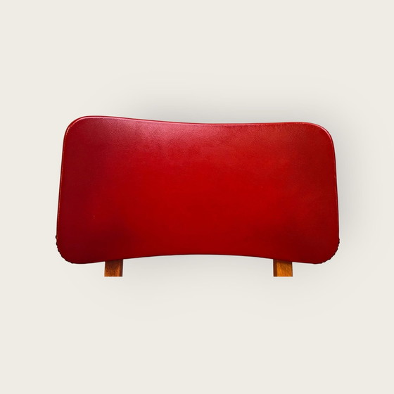 Image 1 of 70"S Eetkamer Stoelen