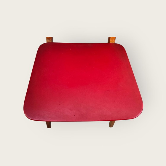 Image 1 of 70"S Eetkamer Stoelen