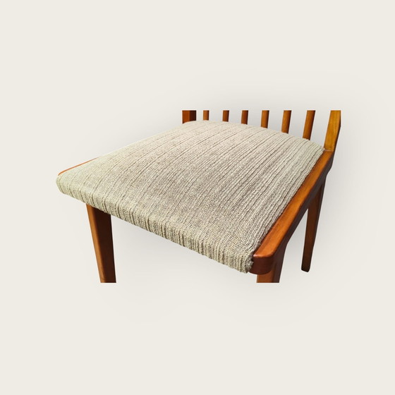 Image 1 of 70"S Eetkamer Stoelen