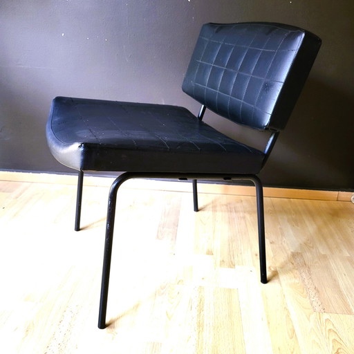 Pierre Guariche Fauteuil