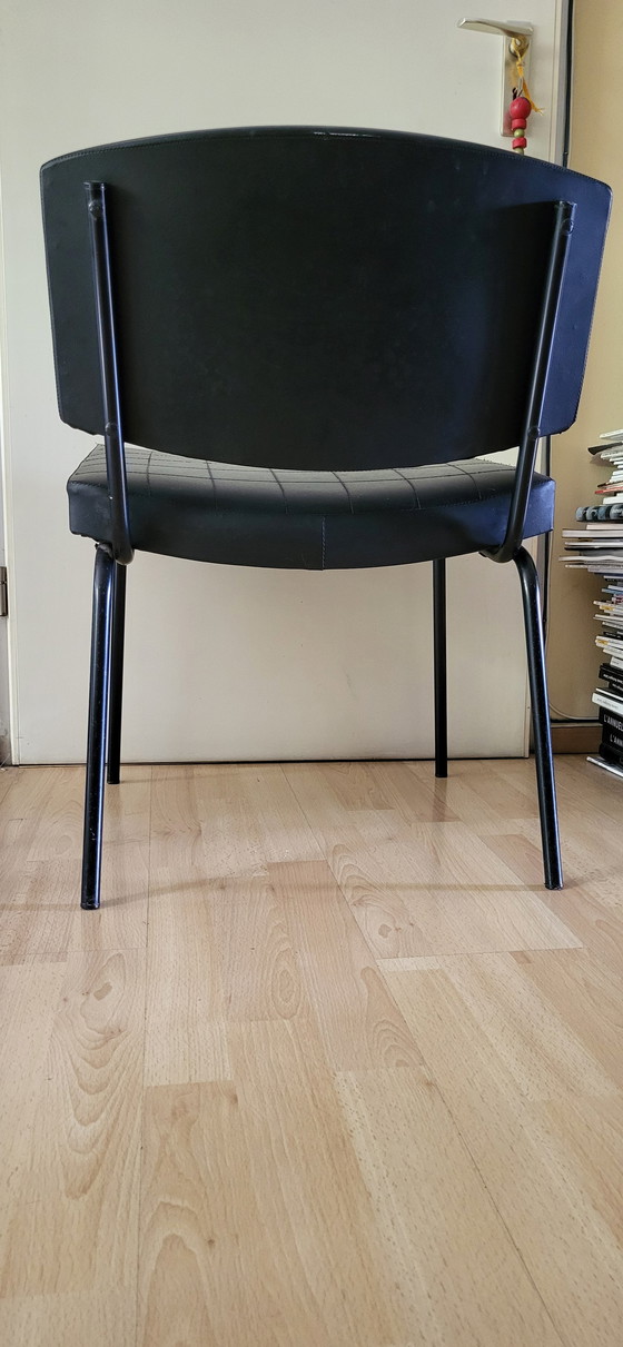 Image 1 of Pierre Guariche Fauteuil