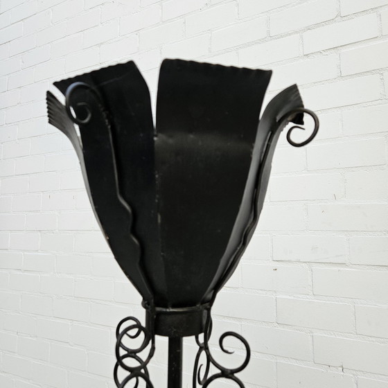 Image 1 of Art Deco Lamp 