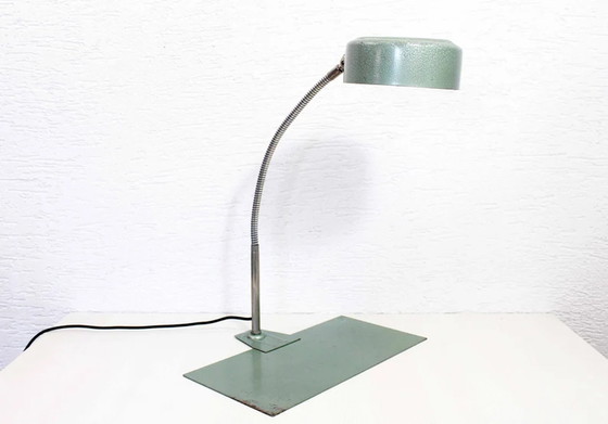 Image 1 of Atelierlamp