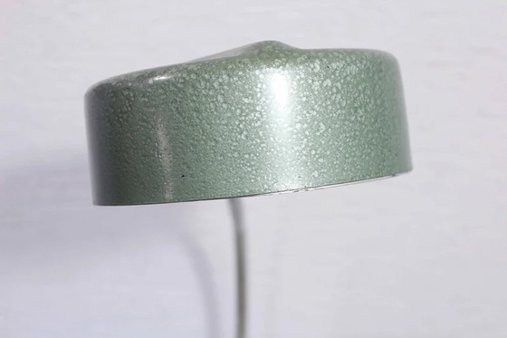 Image 1 of Atelierlamp