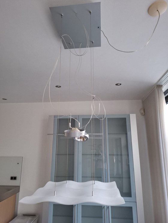 Image 1 of Hanglamp Well Done (37032) van Inside