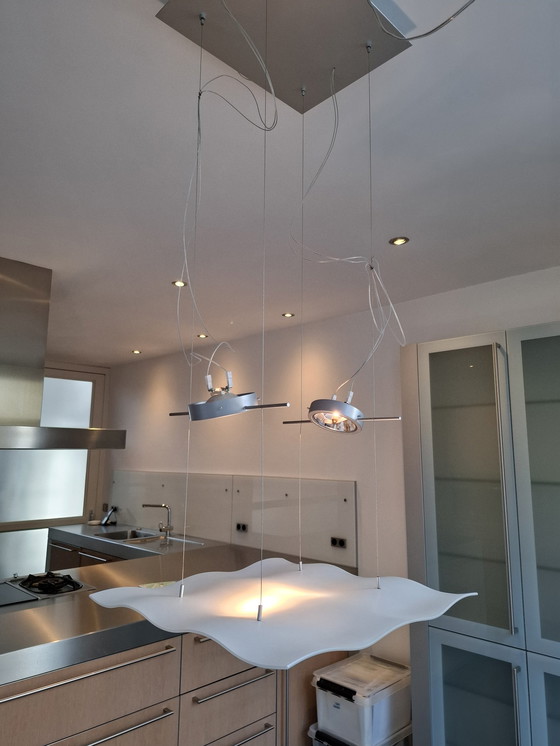 Image 1 of Hanglamp Well Done (37032) van Inside