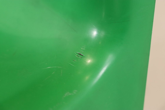 Image 1 of kartell carlo bartoli stoel