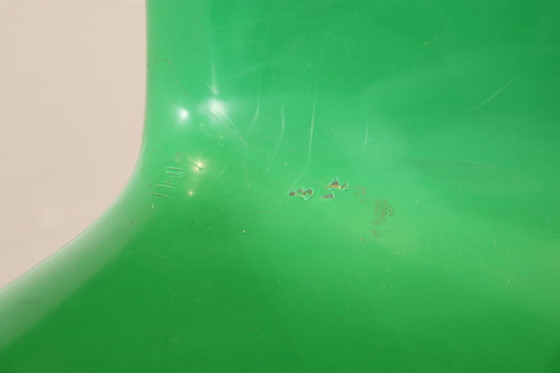 Image 1 of kartell carlo bartoli stoel