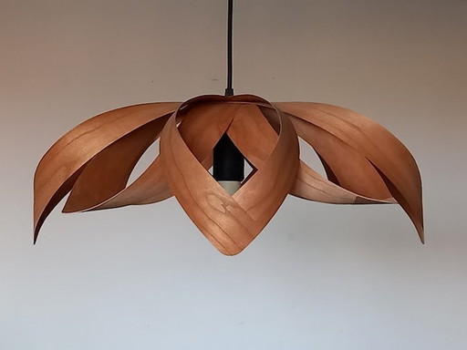 Makeristo Kersen Hanglamp