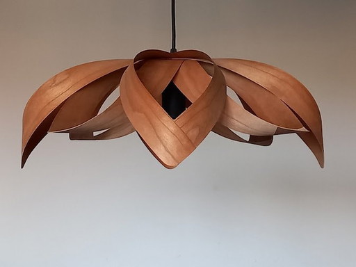 Makeristo Kersen Hanglamp