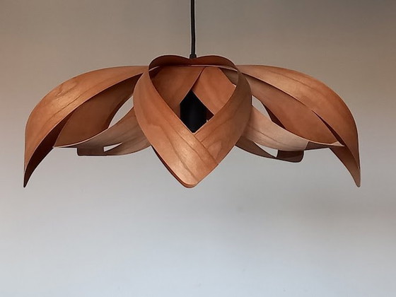 Image 1 of Makeristo Kersen Hanglamp