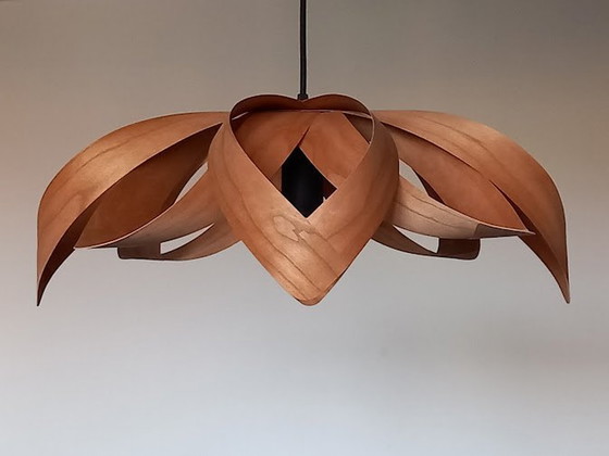 Image 1 of Makeristo Kersen Hanglamp