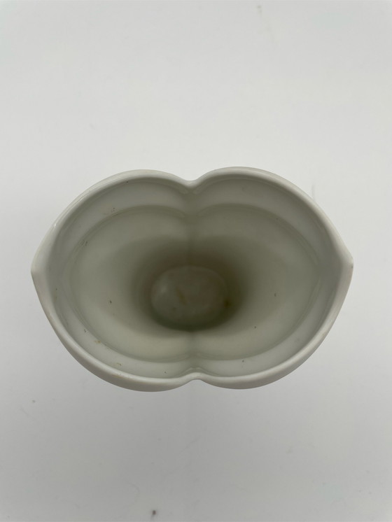 Image 1 of Rosenthal design vazen