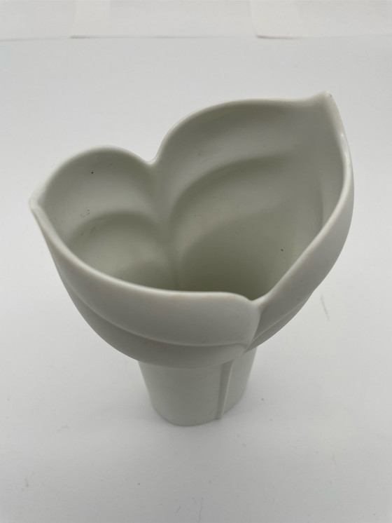 Image 1 of Rosenthal design vazen