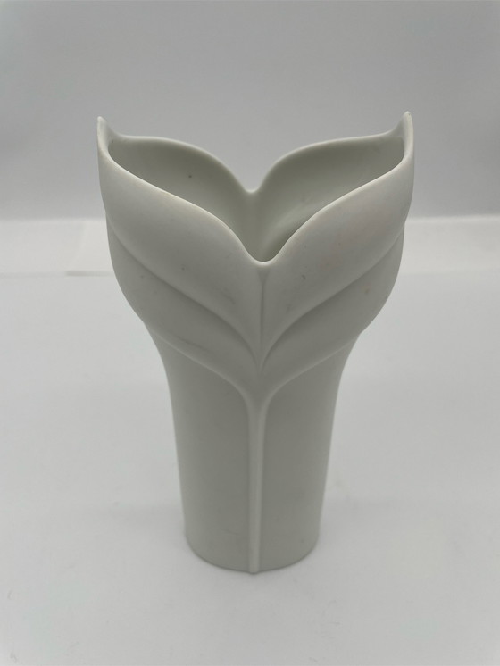 Image 1 of Rosenthal design vazen