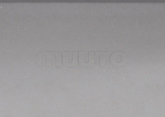 Image 1 of 2x Muuto Fiber stoel