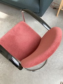Dutch Originals Gispen 414 fauteuil