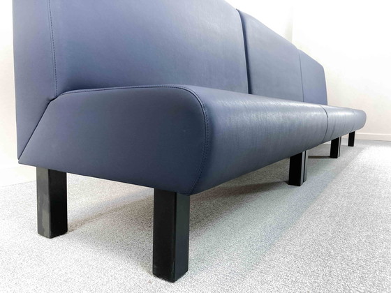 Image 1 of Hutten Edge Bank