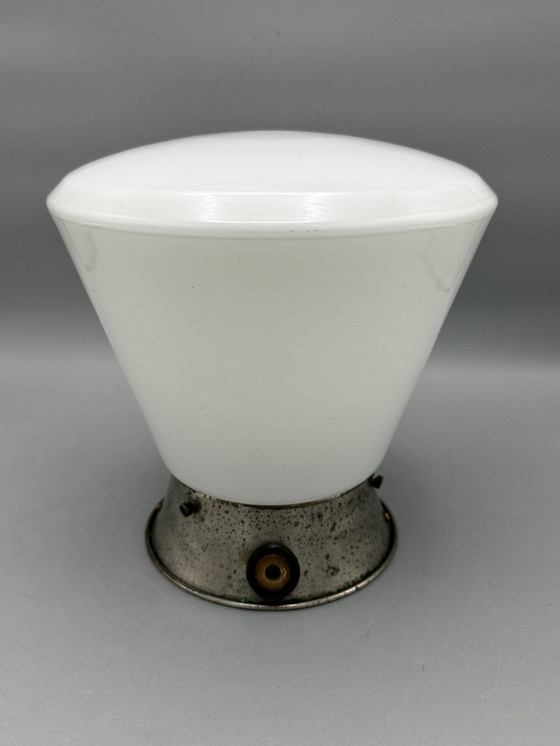 Image 1 of Industria Rotterdam Plafondlamp