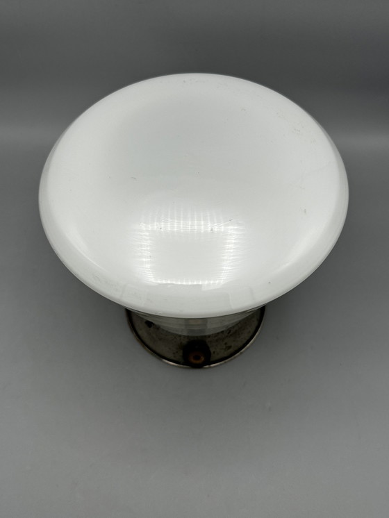 Image 1 of Industria Rotterdam Plafondlamp