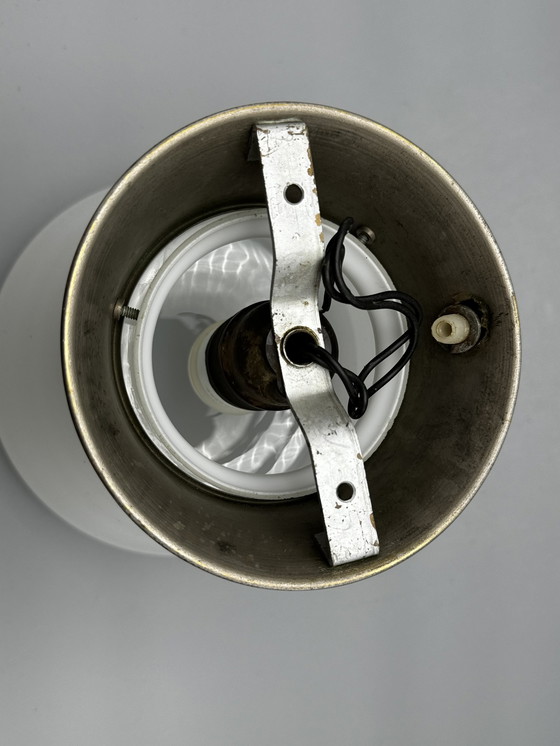 Image 1 of Industria Rotterdam Plafondlamp