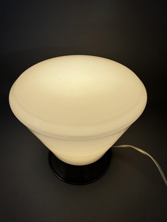 Image 1 of Industria Rotterdam Plafondlamp