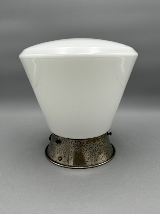 Image 1 of Industria Rotterdam Plafondlamp