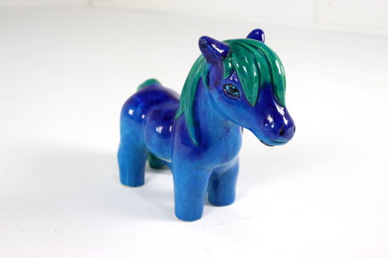 Image 1 of Bellini Pony Vintage 