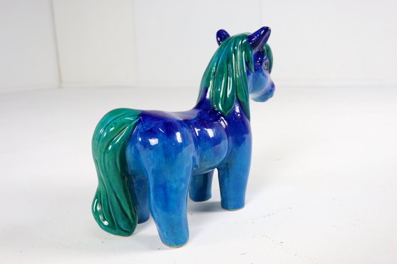 Image 1 of Bellini Pony Vintage 