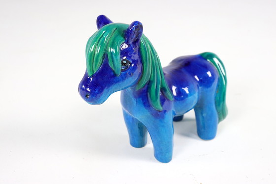 Image 1 of Bellini Pony Vintage 