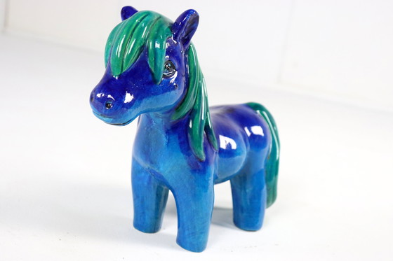 Image 1 of Bellini Pony Vintage 