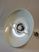 Vintage hanglamp