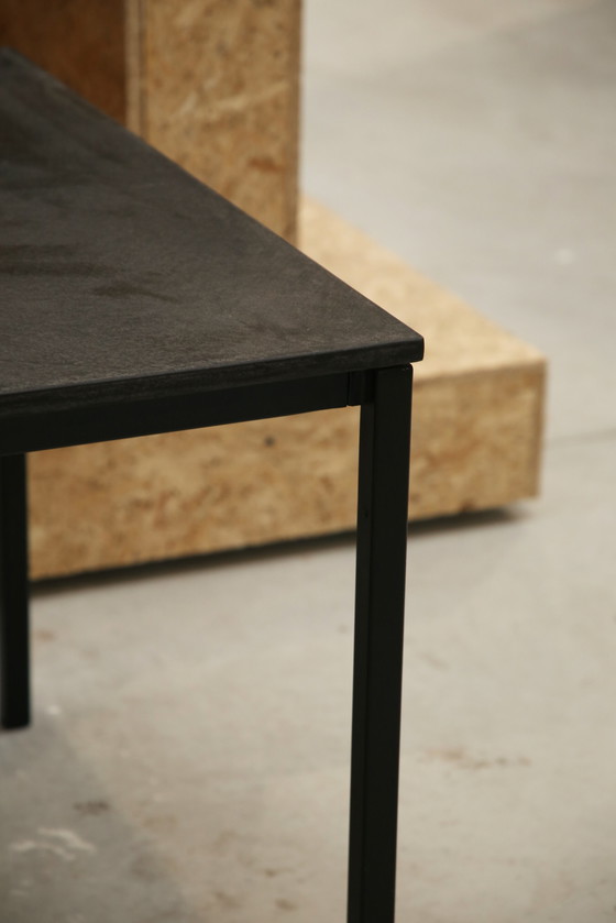 Image 1 of Mortex Dining Table