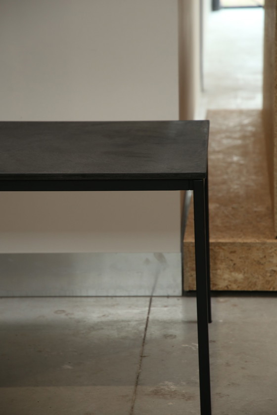 Image 1 of Mortex Dining Table