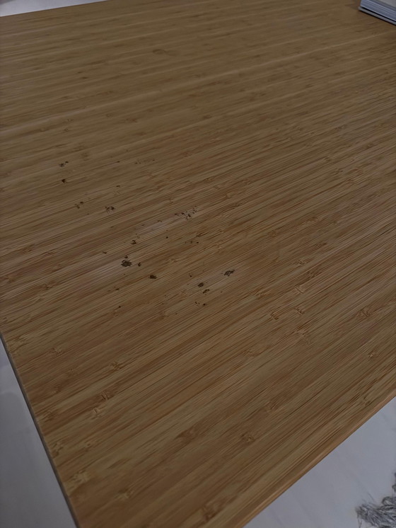 Image 1 of Fest Ray Bamboe Tafel