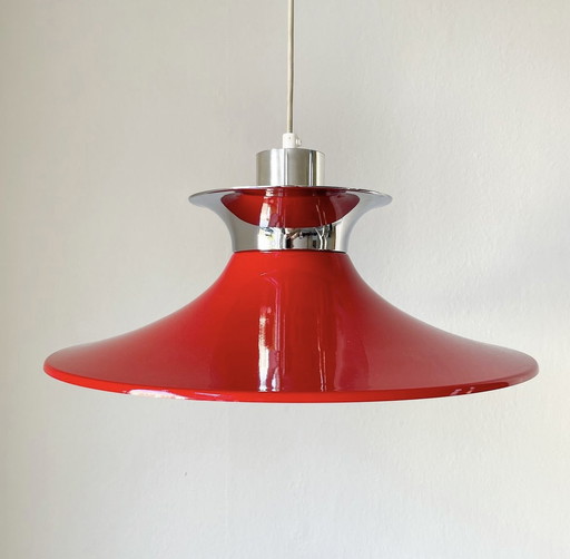 Vintage hanglamp