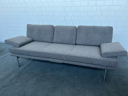 Walter Knoll Living-platform