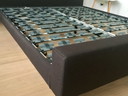 Interlübke U-bed