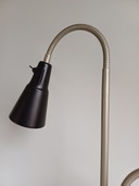 IKEA Kvart Vloerlamp van Marianne en Knut Hagberg