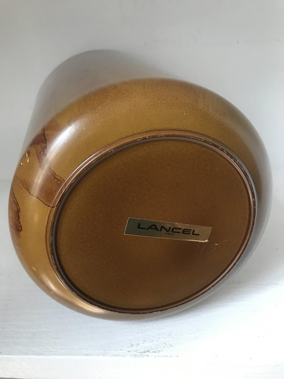 Image 1 of Lancel Paris ijsemmer