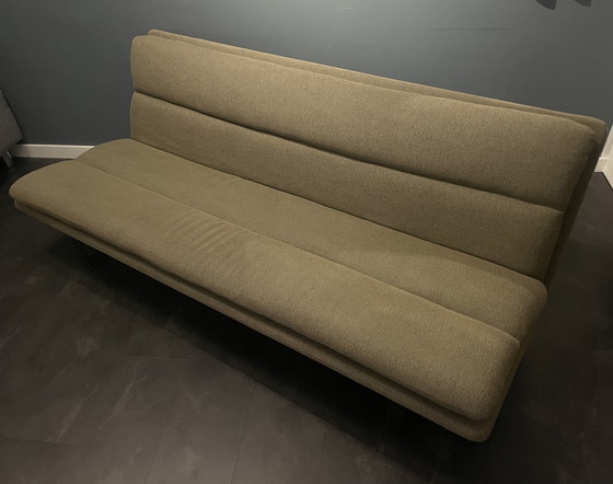 Image 1 of Artifort Kho Liang Ie Sofa